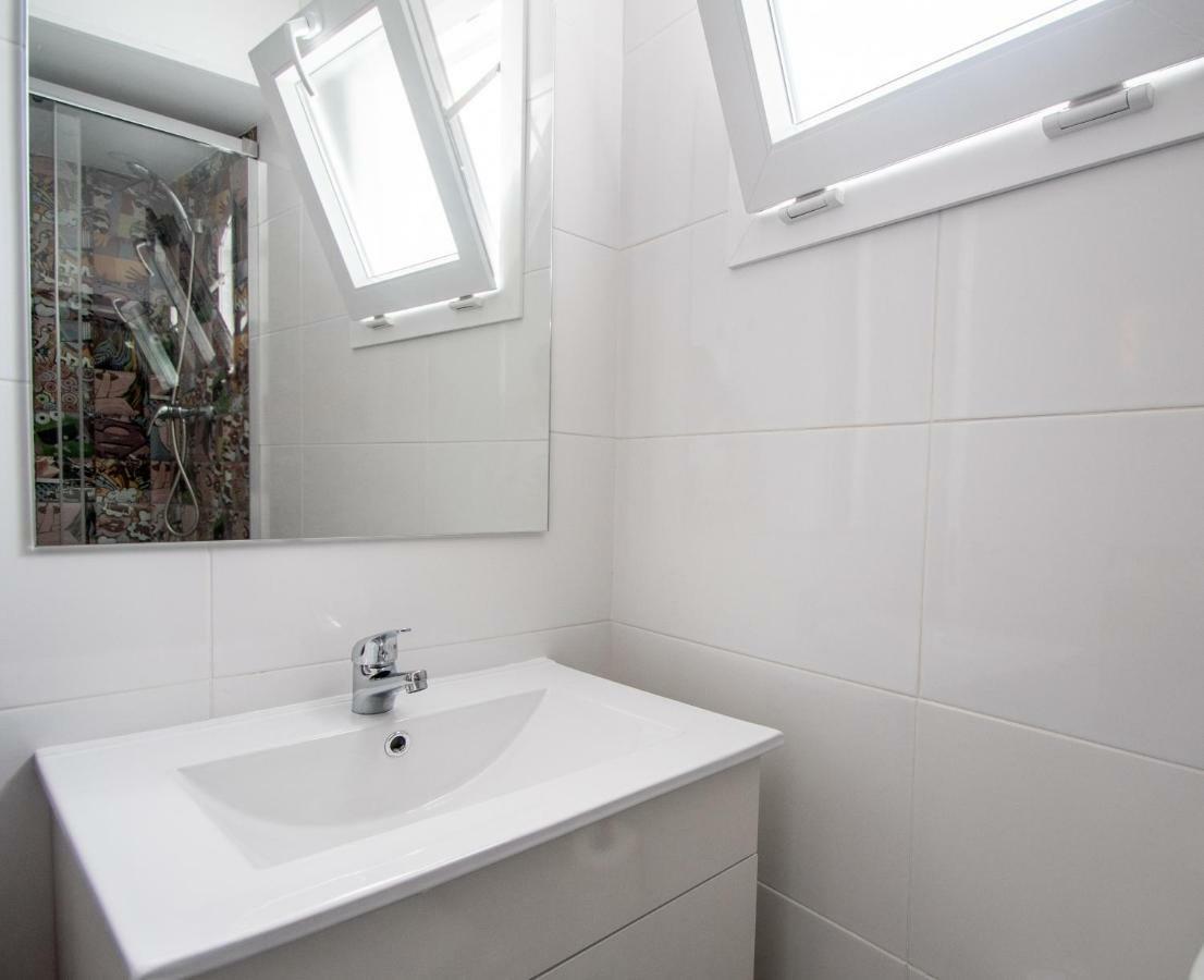 Apartamento Gran Sol De Cadiz Ngoại thất bức ảnh